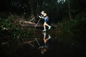 BIB: 
                            <button type="button" onclick="openModal(22476978)" class="btn btn-primary btn-sm float-right btn-popup" data-toggle="modal" data-target=".modal-high-quality">
                        <i class="fas fa-shopping-cart"></i> Add to Cart
                    </button>
                                            <button type="button" onclick="isThisMe(22476978, true)" class="btn btn-success btn-sm float-right btn-popup btn-isme hidden" data-toggle="tooltip" data-placement="bottom" title="นี่คือรูปของคุณใช่ไหม คลิกที่นี่เพื่อเอาเข้าอัลบั้ม">
                        <i class="fas fa-plus"></i> Add to album
                    </button>
                    <button type="button" onclick="isThisMe(22476978, false)" class="btn btn-warning btn-sm float-right btn-popup btn-isnotme hidden">
                        <i class="fas fa-ban"></i> Remove from album
                    </button>